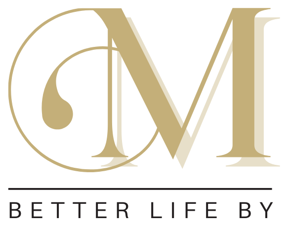 Better Life By M